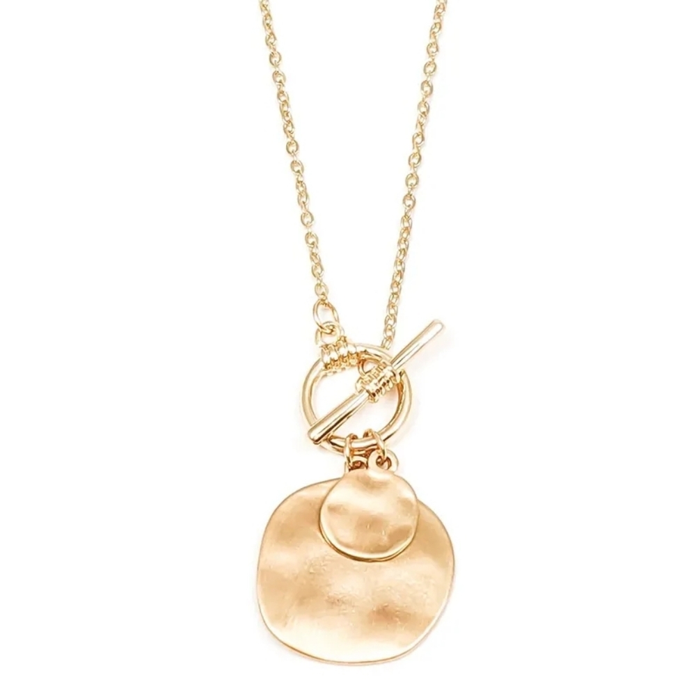 KIARA NECKLACE
